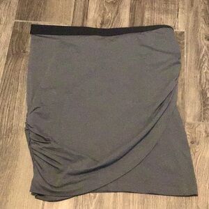Theory Skirt small